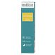 Remescar Niacinamide Serum 30ML