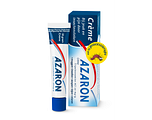 Azaron Crème Insectenbeten 10GR