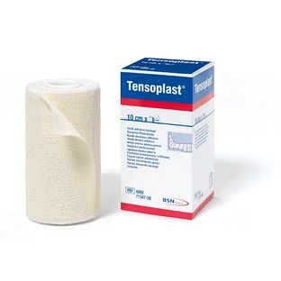 BSN Medical Tensoplast 7,5cm x 4,5m 1ST