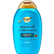 OGX Argan Oil of Morocco Shampoo 385ML