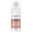 Celenes by Sweden Cloudberry Relaxing Gezichtscrème - Droge/Gevoelige Huid 50ML