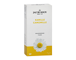 Jacob Hooy Kamille Theezakjes 20ST