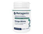 Metagenics Ginkgo Biloba Tabletten 90TB