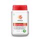 Vitals Immuunformule Pro Capsules 60CP