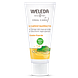 Weleda Tandpasta Kinderen 50ML