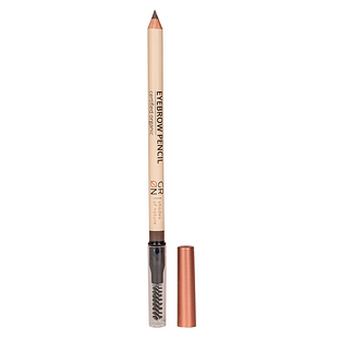 GRN Eyebrow Pencil Coffee 1ST