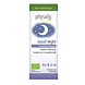 Physalis Good Night Olie 10ML