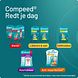 Compeed Blarenpleisters Tenen 8ST