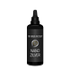 The Health Factory Nano Zilver Pipet 100ML The Health Factory Nano Zilver Pipet 100ML