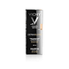 Vichy Dermablend Corrigerende Foundation 15 Opal 30ML