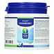 Puur Natuur Cranberry Capsules 90CP