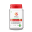 Vitals Immuunformule Pro Capsules 60CP