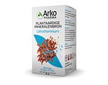 Arkocaps Lithothamnium Capsules 150CP