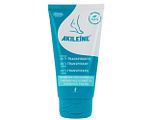 Akileine Crème Anti-Transpiratie 50ML Akileine Crème Anti-Transpiratie 50ML