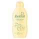 Zwitsal Haarlotion 200ML Zwitsal Haarlotion 200ML