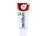 Zendium Tandvlees Protect Tandpasta 75ML