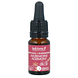 Ladrôme Bachbloesem 1 Agrimony 10ML Ladrôme Bachbloesem 1 Agrimony 10ML