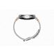 Samsung Galaxy Watch7 (44mm) LTE Silver 1ST Samsung Galaxy Watch7 (44mm) LTE Silver 1ST