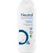 Neutral Shampoo Normaal Haar 250ML Neutral Shampoo Normaal Haar 250ML