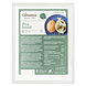 Consenza Glutenvrij Pitabroodjes 190GR