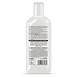 Dr Organic Moroccan Argan Oil Conditioner 265ML Achterkant fles