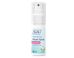 TePe Hydraterende Mondspray 50ML TePe Hydraterende Mondspray 50ML