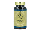 Terracotta Rockstar Capsules 90CP