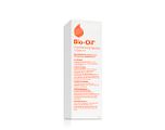 Bio Oil Bio-Oil Purcellin Huidolie 125ML