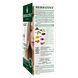 Herbatint Haarverf Gel - 8N Lichtblond 150ML