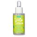 Umberto Giannini Scalp Serum Hydration Drops 50ML