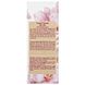Kneipp Badolie Soft Skin - Amandelbloesem 100ML