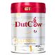 Dutch Cow Platinum 1 Melkpoeder 900GR