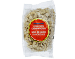 Horizon Gebroken Cashewnoten Bio 175GR Horizon Gebroken Cashewnoten Bio 175GR