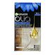 Garnier Olia B+++ Maximale Ontkleuring 1ST