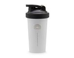 Mattisson HealthStyle Shakebeker RVS 1ST