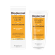 Biodermal Nachtcrème Vitamin Glow 50ML Verpakking plus tube Biodermal Nachtcrème Vitamin Glow 50ML Verpakking plus tube
