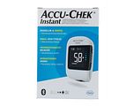 Roche Accu-Chek Instant Glucosemeter 1ST