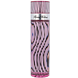 Paris Hilton Eau de Parfum Spray 100ML fles