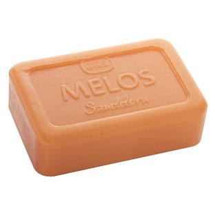 Speick Melos Duindoorn Zeep 100GR