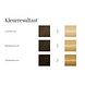 Schwarzkopf Blonde L1++ Intensive Blond Super Plus 50ML Schwarzkopf Blonde L1++ Intensive Blond Super Plus 50ML
