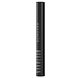 Nanolash DIY Eyelash Extensions Remover 5ML