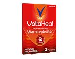 Voltaren VoltaHeat Warmtepleister 2ST