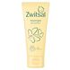 Zwitsal Goodmorning Haargel 100ML Zwitsal Goodmorning Haargel 100ML