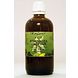 Natura Sanat Cola Vera Fructus/Colanoot 100ML