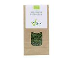 Vitiv Gesneden Peterselie Bio 15GR