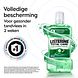 Listerine Total Care Tandvleesbescherming Mondspoeling 500ML