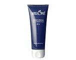 Herome Handcrème Reisverpakking 30ML Herome Handcrème Reisverpakking 30ML