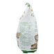 Corn Crake Walnoot Moerbei Koekjes 150GR zijkant zak