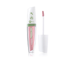 Deborah Milano Lip Gloss 02 Rose Bio 1ST