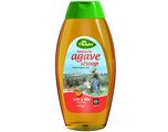 De Traay Agavesiroop Licht & Mild Biologisch 490GR